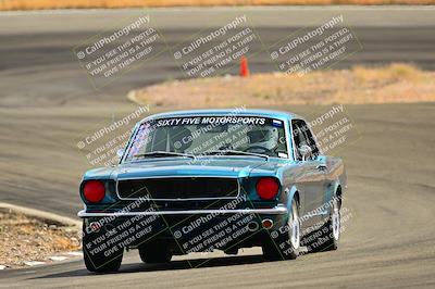 media/Oct-26-2024-Cobra Club (Sat) [[ed594ebad6]]/Blue Group/Session 2 (Turn 4)/